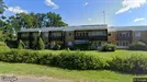 Lägenhet att hyra, Oskarshamn, Fårbo, &lt;span class=&quot;blurred street&quot; onclick=&quot;ProcessAdRequest(5346670)&quot;&gt;&lt;span class=&quot;hint&quot;&gt;Se gatunamn&lt;/span&gt;[xxxxxxxxxx]&lt;/span&gt;