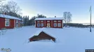 Lägenhet att hyra, Piteå, Svensbyn, &lt;span class=&quot;blurred street&quot; onclick=&quot;ProcessAdRequest(5346674)&quot;&gt;&lt;span class=&quot;hint&quot;&gt;Se gatunamn&lt;/span&gt;[xxxxxxxxxx]&lt;/span&gt;