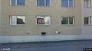 Lägenhet att hyra, Oxelösund, &lt;span class=&quot;blurred street&quot; onclick=&quot;ProcessAdRequest(5346676)&quot;&gt;&lt;span class=&quot;hint&quot;&gt;Se gatunamn&lt;/span&gt;[xxxxxxxxxx]&lt;/span&gt;