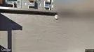 Lägenhet att hyra, Gävle, &lt;span class=&quot;blurred street&quot; onclick=&quot;ProcessAdRequest(5346690)&quot;&gt;&lt;span class=&quot;hint&quot;&gt;Se gatunamn&lt;/span&gt;[xxxxxxxxxx]&lt;/span&gt;
