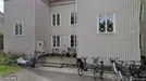 Lägenhet att hyra, Gävle, &lt;span class=&quot;blurred street&quot; onclick=&quot;ProcessAdRequest(5346694)&quot;&gt;&lt;span class=&quot;hint&quot;&gt;Se gatunamn&lt;/span&gt;[xxxxxxxxxx]&lt;/span&gt;