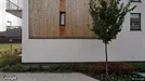 Lägenhet att hyra, Linköping, &lt;span class=&quot;blurred street&quot; onclick=&quot;ProcessAdRequest(5346710)&quot;&gt;&lt;span class=&quot;hint&quot;&gt;Se gatunamn&lt;/span&gt;[xxxxxxxxxx]&lt;/span&gt;