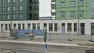Lägenhet att hyra, Örebro, &lt;span class=&quot;blurred street&quot; onclick=&quot;ProcessAdRequest(5346722)&quot;&gt;&lt;span class=&quot;hint&quot;&gt;Se gatunamn&lt;/span&gt;[xxxxxxxxxx]&lt;/span&gt;