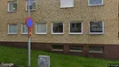 Lägenhet att hyra, Borås, &lt;span class=&quot;blurred street&quot; onclick=&quot;ProcessAdRequest(5346724)&quot;&gt;&lt;span class=&quot;hint&quot;&gt;Se gatunamn&lt;/span&gt;[xxxxxxxxxx]&lt;/span&gt;