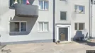 Lägenhet att hyra, Katrineholm, &lt;span class=&quot;blurred street&quot; onclick=&quot;ProcessAdRequest(5346725)&quot;&gt;&lt;span class=&quot;hint&quot;&gt;Se gatunamn&lt;/span&gt;[xxxxxxxxxx]&lt;/span&gt;