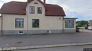 Lägenhet att hyra, Motala, &lt;span class=&quot;blurred street&quot; onclick=&quot;ProcessAdRequest(5346731)&quot;&gt;&lt;span class=&quot;hint&quot;&gt;Se gatunamn&lt;/span&gt;[xxxxxxxxxx]&lt;/span&gt;