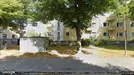 Lägenhet att hyra, Eskilstuna, &lt;span class=&quot;blurred street&quot; onclick=&quot;ProcessAdRequest(5346741)&quot;&gt;&lt;span class=&quot;hint&quot;&gt;Se gatunamn&lt;/span&gt;[xxxxxxxxxx]&lt;/span&gt;