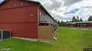 Lägenhet att hyra, Alvesta, &lt;span class=&quot;blurred street&quot; onclick=&quot;ProcessAdRequest(5346754)&quot;&gt;&lt;span class=&quot;hint&quot;&gt;Se gatunamn&lt;/span&gt;[xxxxxxxxxx]&lt;/span&gt;