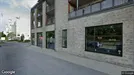 Lägenhet att hyra, Falkenberg, &lt;span class=&quot;blurred street&quot; onclick=&quot;ProcessAdRequest(5346759)&quot;&gt;&lt;span class=&quot;hint&quot;&gt;Se gatunamn&lt;/span&gt;[xxxxxxxxxx]&lt;/span&gt;