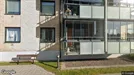 Lägenhet att hyra, Falkenberg, &lt;span class=&quot;blurred street&quot; onclick=&quot;ProcessAdRequest(5346762)&quot;&gt;&lt;span class=&quot;hint&quot;&gt;Se gatunamn&lt;/span&gt;[xxxxxxxxxx]&lt;/span&gt;