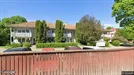 Lägenhet att hyra, Säter, &lt;span class=&quot;blurred street&quot; onclick=&quot;ProcessAdRequest(5346764)&quot;&gt;&lt;span class=&quot;hint&quot;&gt;Se gatunamn&lt;/span&gt;[xxxxxxxxxx]&lt;/span&gt;