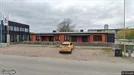Lägenhet att hyra, Halmstad, &lt;span class=&quot;blurred street&quot; onclick=&quot;ProcessAdRequest(5346765)&quot;&gt;&lt;span class=&quot;hint&quot;&gt;Se gatunamn&lt;/span&gt;[xxxxxxxxxx]&lt;/span&gt;