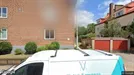 Lägenhet att hyra, Landskrona, &lt;span class=&quot;blurred street&quot; onclick=&quot;ProcessAdRequest(5346772)&quot;&gt;&lt;span class=&quot;hint&quot;&gt;Se gatunamn&lt;/span&gt;[xxxxxxxxxx]&lt;/span&gt;