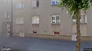 Lägenhet att hyra, Katrineholm, &lt;span class=&quot;blurred street&quot; onclick=&quot;ProcessAdRequest(5346782)&quot;&gt;&lt;span class=&quot;hint&quot;&gt;Se gatunamn&lt;/span&gt;[xxxxxxxxxx]&lt;/span&gt;