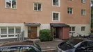 Lägenhet att hyra, Tranås, &lt;span class=&quot;blurred street&quot; onclick=&quot;ProcessAdRequest(5346785)&quot;&gt;&lt;span class=&quot;hint&quot;&gt;Se gatunamn&lt;/span&gt;[xxxxxxxxxx]&lt;/span&gt;