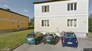 Lägenhet att hyra, Vingåker, Fabriksgatan