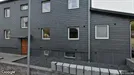 Lägenhet att hyra, Karlskrona, &lt;span class=&quot;blurred street&quot; onclick=&quot;ProcessAdRequest(5346793)&quot;&gt;&lt;span class=&quot;hint&quot;&gt;Se gatunamn&lt;/span&gt;[xxxxxxxxxx]&lt;/span&gt;
