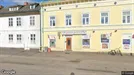 Lägenhet att hyra, Säffle, &lt;span class=&quot;blurred street&quot; onclick=&quot;ProcessAdRequest(5346800)&quot;&gt;&lt;span class=&quot;hint&quot;&gt;Se gatunamn&lt;/span&gt;[xxxxxxxxxx]&lt;/span&gt;