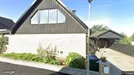 Lägenhet att hyra, Hörby, &lt;span class=&quot;blurred street&quot; onclick=&quot;ProcessAdRequest(5346804)&quot;&gt;&lt;span class=&quot;hint&quot;&gt;Se gatunamn&lt;/span&gt;[xxxxxxxxxx]&lt;/span&gt;