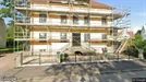 Lägenhet att hyra, Mariestad, &lt;span class=&quot;blurred street&quot; onclick=&quot;ProcessAdRequest(5346813)&quot;&gt;&lt;span class=&quot;hint&quot;&gt;Se gatunamn&lt;/span&gt;[xxxxxxxxxx]&lt;/span&gt;