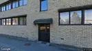 Lägenhet att hyra, Nybro, &lt;span class=&quot;blurred street&quot; onclick=&quot;ProcessAdRequest(5346814)&quot;&gt;&lt;span class=&quot;hint&quot;&gt;Se gatunamn&lt;/span&gt;[xxxxxxxxxx]&lt;/span&gt;