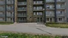 Lägenhet att hyra, Kalmar, &lt;span class=&quot;blurred street&quot; onclick=&quot;ProcessAdRequest(5346825)&quot;&gt;&lt;span class=&quot;hint&quot;&gt;Se gatunamn&lt;/span&gt;[xxxxxxxxxx]&lt;/span&gt;