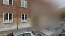Lägenhet att hyra, Höganäs, &lt;span class=&quot;blurred street&quot; onclick=&quot;ProcessAdRequest(5346841)&quot;&gt;&lt;span class=&quot;hint&quot;&gt;Se gatunamn&lt;/span&gt;[xxxxxxxxxx]&lt;/span&gt;