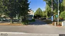 Lägenhet att hyra, Nybro, &lt;span class=&quot;blurred street&quot; onclick=&quot;ProcessAdRequest(5346851)&quot;&gt;&lt;span class=&quot;hint&quot;&gt;Se gatunamn&lt;/span&gt;[xxxxxxxxxx]&lt;/span&gt;