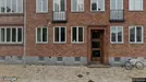 Lägenhet att hyra, Landskrona, &lt;span class=&quot;blurred street&quot; onclick=&quot;ProcessAdRequest(5346883)&quot;&gt;&lt;span class=&quot;hint&quot;&gt;Se gatunamn&lt;/span&gt;[xxxxxxxxxx]&lt;/span&gt;