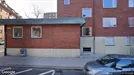 Lägenhet att hyra, Helsingborg, &lt;span class=&quot;blurred street&quot; onclick=&quot;ProcessAdRequest(5346893)&quot;&gt;&lt;span class=&quot;hint&quot;&gt;Se gatunamn&lt;/span&gt;[xxxxxxxxxx]&lt;/span&gt;