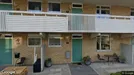 Lägenhet till salu, Kungälv, &lt;span class=&quot;blurred street&quot; onclick=&quot;ProcessAdRequest(5346900)&quot;&gt;&lt;span class=&quot;hint&quot;&gt;Se gatunamn&lt;/span&gt;[xxxxxxxxxx]&lt;/span&gt;