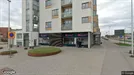 Lägenhet till salu, Kalmar, &lt;span class=&quot;blurred street&quot; onclick=&quot;ProcessAdRequest(5346902)&quot;&gt;&lt;span class=&quot;hint&quot;&gt;Se gatunamn&lt;/span&gt;[xxxxxxxxxx]&lt;/span&gt;