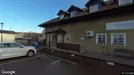Lägenhet att hyra, Oskarshamn, &lt;span class=&quot;blurred street&quot; onclick=&quot;ProcessAdRequest(5346906)&quot;&gt;&lt;span class=&quot;hint&quot;&gt;Se gatunamn&lt;/span&gt;[xxxxxxxxxx]&lt;/span&gt;