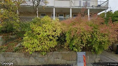 Lägenheter att hyra i Karlshamn - Bild från Google Street View Lägenheter att hyra i Karlshamn - Bild från Google Street View