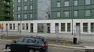 Lägenhet att hyra, Örebro, &lt;span class=&quot;blurred street&quot; onclick=&quot;ProcessAdRequest(5346911)&quot;&gt;&lt;span class=&quot;hint&quot;&gt;Se gatunamn&lt;/span&gt;[xxxxxxxxxx]&lt;/span&gt;