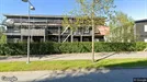 Lägenhet till salu, Alingsås, &lt;span class=&quot;blurred street&quot; onclick=&quot;ProcessAdRequest(5346913)&quot;&gt;&lt;span class=&quot;hint&quot;&gt;Se gatunamn&lt;/span&gt;[xxxxxxxxxx]&lt;/span&gt;
