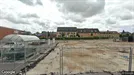 Lägenhet till salu, Eslöv, &lt;span class=&quot;blurred street&quot; onclick=&quot;ProcessAdRequest(5346924)&quot;&gt;&lt;span class=&quot;hint&quot;&gt;Se gatunamn&lt;/span&gt;[xxxxxxxxxx]&lt;/span&gt;