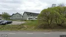 Lägenhet att hyra, Falun, &lt;span class=&quot;blurred street&quot; onclick=&quot;ProcessAdRequest(5346933)&quot;&gt;&lt;span class=&quot;hint&quot;&gt;Se gatunamn&lt;/span&gt;[xxxxxxxxxx]&lt;/span&gt;
