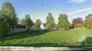 Lägenhet att hyra, Falkenberg, Slöinge, &lt;span class=&quot;blurred street&quot; onclick=&quot;ProcessAdRequest(5346947)&quot;&gt;&lt;span class=&quot;hint&quot;&gt;Se gatunamn&lt;/span&gt;[xxxxxxxxxx]&lt;/span&gt;