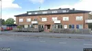 Lägenhet att hyra, Klippan, Ljungbyhed, &lt;span class=&quot;blurred street&quot; onclick=&quot;ProcessAdRequest(5346950)&quot;&gt;&lt;span class=&quot;hint&quot;&gt;Se gatunamn&lt;/span&gt;[xxxxxxxxxx]&lt;/span&gt;