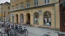 Lägenhet att hyra, Halmstad, &lt;span class=&quot;blurred street&quot; onclick=&quot;ProcessAdRequest(5346951)&quot;&gt;&lt;span class=&quot;hint&quot;&gt;Se gatunamn&lt;/span&gt;[xxxxxxxxxx]&lt;/span&gt;
