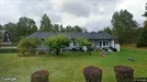 Lägenhet att hyra, Finspång, &lt;span class=&quot;blurred street&quot; onclick=&quot;ProcessAdRequest(5346954)&quot;&gt;&lt;span class=&quot;hint&quot;&gt;Se gatunamn&lt;/span&gt;[xxxxxxxxxx]&lt;/span&gt;