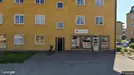 Lägenhet att hyra, Arboga, &lt;span class=&quot;blurred street&quot; onclick=&quot;ProcessAdRequest(5346989)&quot;&gt;&lt;span class=&quot;hint&quot;&gt;Se gatunamn&lt;/span&gt;[xxxxxxxxxx]&lt;/span&gt;