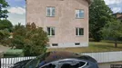 Lägenhet att hyra, Kalmar, &lt;span class=&quot;blurred street&quot; onclick=&quot;ProcessAdRequest(5346990)&quot;&gt;&lt;span class=&quot;hint&quot;&gt;Se gatunamn&lt;/span&gt;[xxxxxxxxxx]&lt;/span&gt;