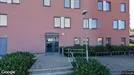 Lägenhet att hyra, Helsingborg, &lt;span class=&quot;blurred street&quot; onclick=&quot;ProcessAdRequest(5346992)&quot;&gt;&lt;span class=&quot;hint&quot;&gt;Se gatunamn&lt;/span&gt;[xxxxxxxxxx]&lt;/span&gt;