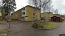 Lägenhet att hyra, Finspång, &lt;span class=&quot;blurred street&quot; onclick=&quot;ProcessAdRequest(5347003)&quot;&gt;&lt;span class=&quot;hint&quot;&gt;Se gatunamn&lt;/span&gt;[xxxxxxxxxx]&lt;/span&gt;