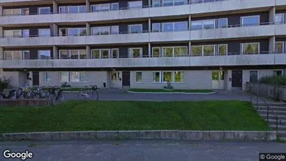 Lägenheter att hyra i Nyköping - Bild från Google Street View Lägenheter att hyra i Nyköping - Bild från Google Street View