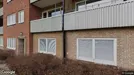 Lägenhet att hyra, Borlänge, &lt;span class=&quot;blurred street&quot; onclick=&quot;ProcessAdRequest(5347008)&quot;&gt;&lt;span class=&quot;hint&quot;&gt;Se gatunamn&lt;/span&gt;[xxxxxxxxxx]&lt;/span&gt;
