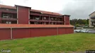 Lägenhet att hyra, Nyköping, &lt;span class=&quot;blurred street&quot; onclick=&quot;ProcessAdRequest(5347009)&quot;&gt;&lt;span class=&quot;hint&quot;&gt;Se gatunamn&lt;/span&gt;[xxxxxxxxxx]&lt;/span&gt;