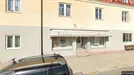 Lägenhet att hyra, Fagersta, &lt;span class=&quot;blurred street&quot; onclick=&quot;ProcessAdRequest(5347019)&quot;&gt;&lt;span class=&quot;hint&quot;&gt;Se gatunamn&lt;/span&gt;[xxxxxxxxxx]&lt;/span&gt;